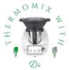 Thermomix With Di